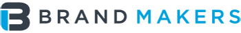 BrandMakers