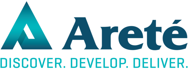 Areté