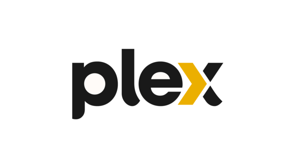 Plex