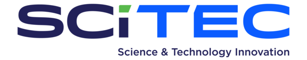SciTec