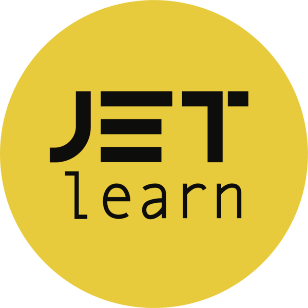 JetLearn