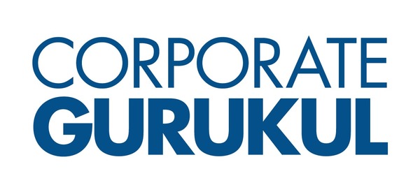 Corporate Gurukul