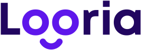 Looria