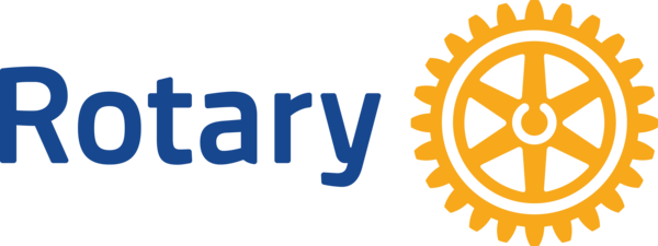 Rotary