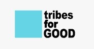 Tribes For Good