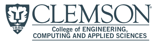 Clemson College of Engineering, Computing and Applied Sciences