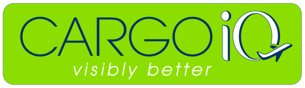 Cargo iQ