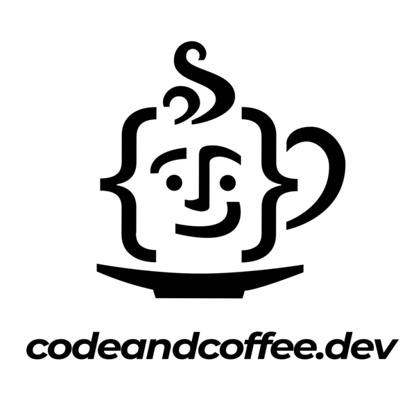CodeAndCoffee.dev