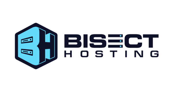 BisectHosting
