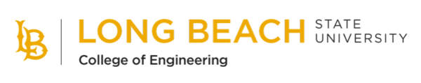 CSULB College Of Engineering