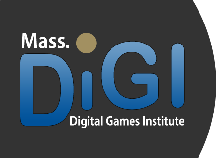MassDigi