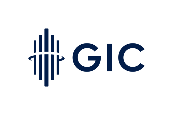 GIC