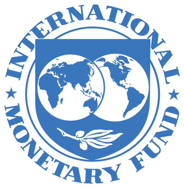 International Monetary Fund (IMF)
