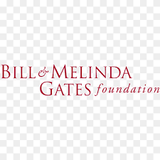 Bill and Melinda Gates Foundation (BMGF)