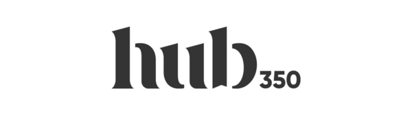 Hub350