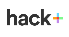 Hack+