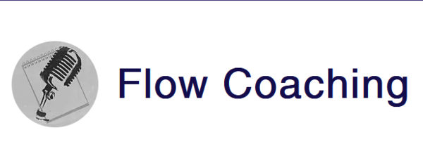 Flow Coaching