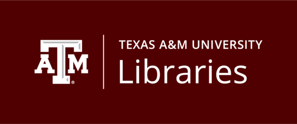 The University Libraries’ Diversity Advancement Committee 