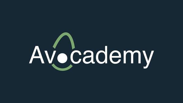 Avocademy