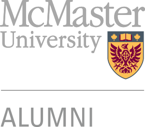 McMaster Alumni Association