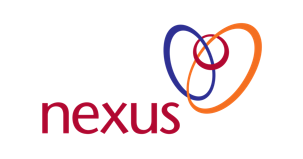 Nexus