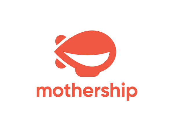 Mothership