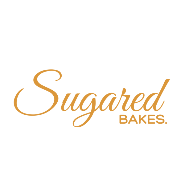 SugaredBakes