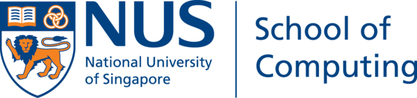 NUS Computing
