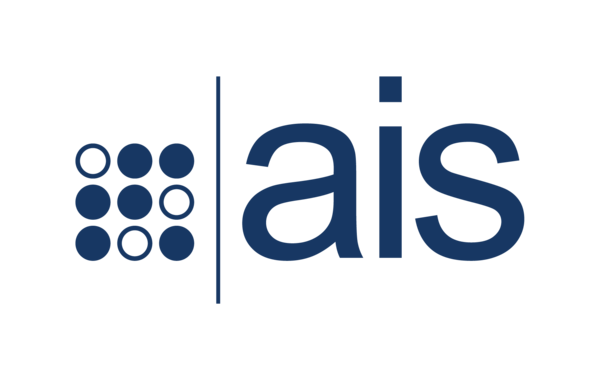 AIS