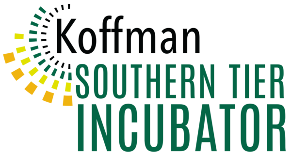 Koffman Southern Tier Incubator