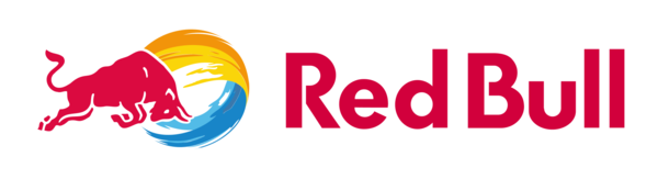 RedBull