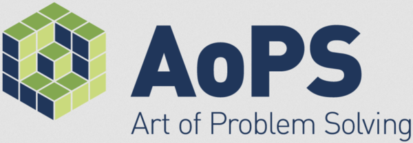 Art of Problem Solving