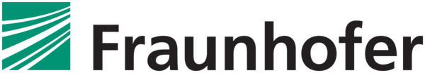 Frauhofer