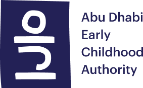 Abu Dhabi Early Childhood Authority