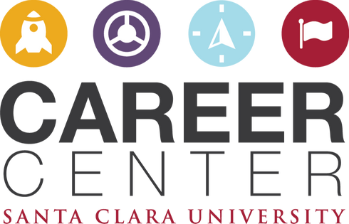 SCU Career Center