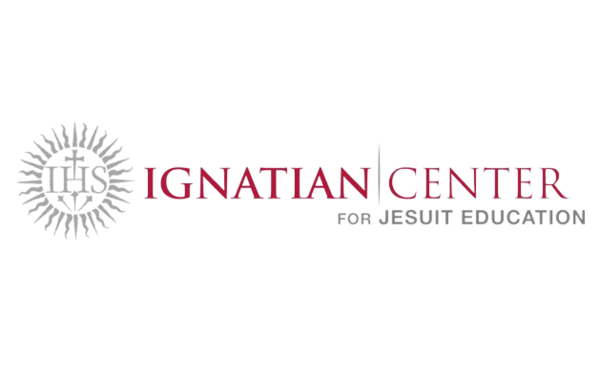 Ignatian Center