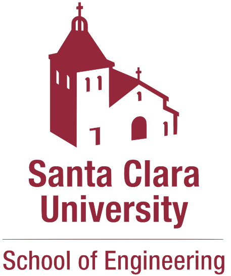 SCU School of Engineering