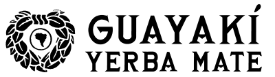 Yerba Mate