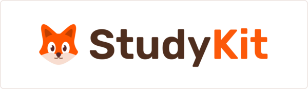 StudyKit