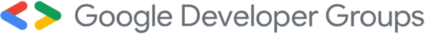 Google Developer Group