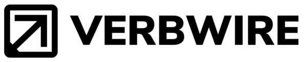 Verbwire