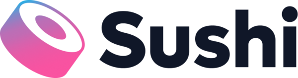 SushiSwap