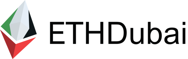 ETHDubai