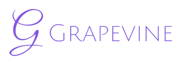Grapevine