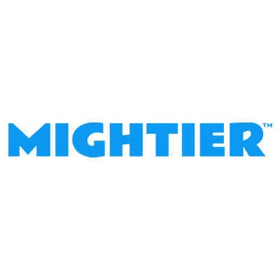 Mightier