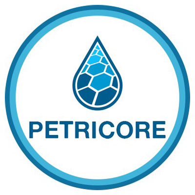 Petricore Games