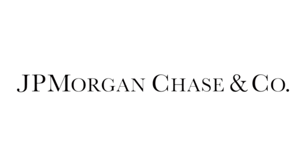 JP Morgan & Chase