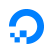 Digital Ocean