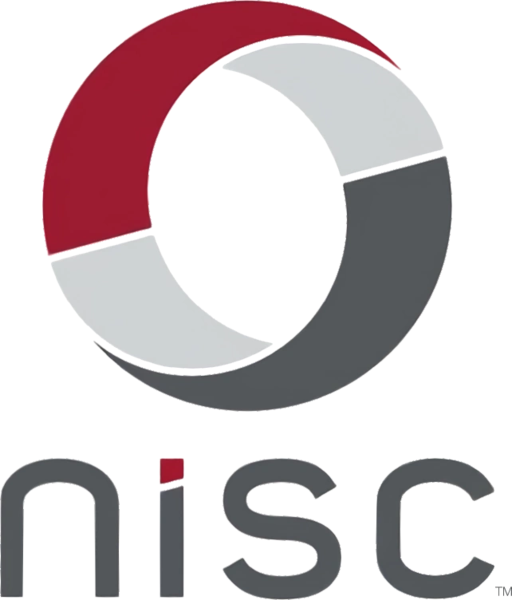 NISC