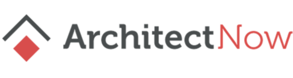 ArchitectNow